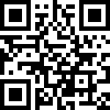 https://tr.abna24.com/x4rmX
