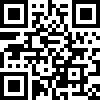 https://tr.abna24.com/x7xnv