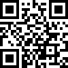 https://tr.abna24.com/xdxsM