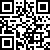 https://tr.abna24.com/xbS5j