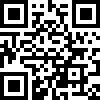 https://tr.abna24.com/x7nPm