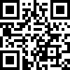 https://tr.abna24.com/x9ZDJ