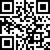 https://tr.abna24.com/x7sXB