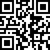https://tr.abna24.com/xbNPN