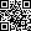 https://tr.abna24.com/xjrzn