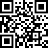 https://tr.abna24.com/x9g42