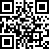 https://tr.abna24.com/xhKkJ
