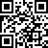 https://tr.abna24.com/xf5k5