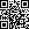 https://tr.abna24.com/x7zNm
