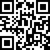 https://tr.abna24.com/x8jZG