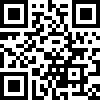 https://tr.abna24.com/xhKVS