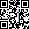 https://tr.abna24.com/xbKNB