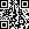 https://tr.abna24.com/xjMNx