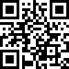 https://tr.abna24.com/x3Qfb