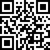 https://tr.abna24.com/x5jHH