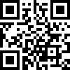 https://tr.abna24.com/xhy7P