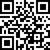 https://tr.abna24.com/x4hZf