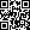 https://tr.abna24.com/xdtTK