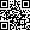 https://tr.abna24.com/xgjg2
