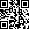 https://tr.abna24.com/xhWj4