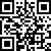 https://tr.abna24.com/xhTfb