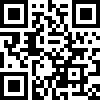 https://tr.abna24.com/x5CDC
