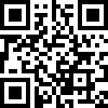 https://tr.abna24.com/xcWhP