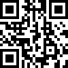 https://tr.abna24.com/x9gWy