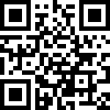 https://tr.abna24.com/x4nXq