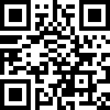 https://tr.abna24.com/x4C38