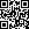https://tr.abna24.com/x9TSg