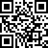 https://tr.abna24.com/x97m9