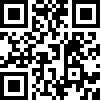 https://tr.abna24.com/x5QSv