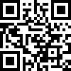 https://tr.abna24.com/x4JLp