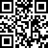 https://tr.abna24.com/xjQw9