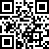 https://tr.abna24.com/xjTNM