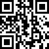 https://tr.abna24.com/x4DHY