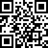 https://tr.abna24.com/x8XFG