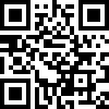 https://tr.abna24.com/x58Nv