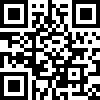 https://tr.abna24.com/x7crj