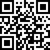 https://tr.abna24.com/x4BJt