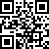 https://tr.abna24.com/xhJ3L