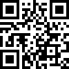 https://tr.abna24.com/x7qQz