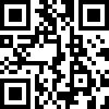 https://tr.abna24.com/xbG5R