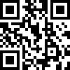 https://tr.abna24.com/x5bM7