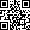 https://tr.abna24.com/xknXf