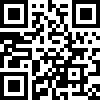 https://tr.abna24.com/x9nPG