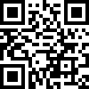https://tr.abna24.com/x5LFG