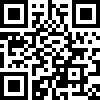 https://tr.abna24.com/x7s6x