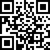 https://tr.abna24.com/x96wp
